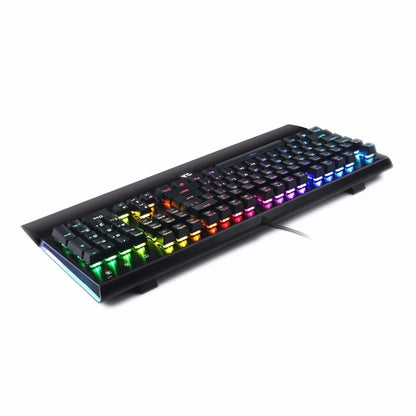 Redragon Mechanical Keyboard