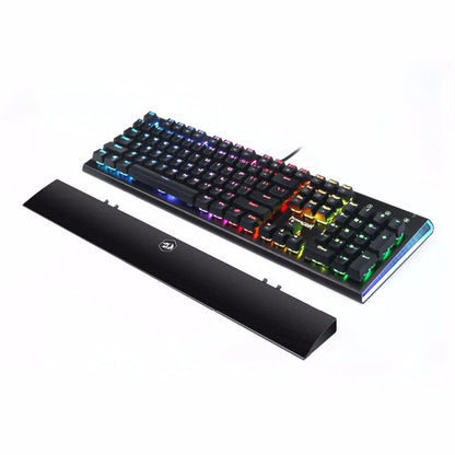 Redragon Mechanical Keyboard